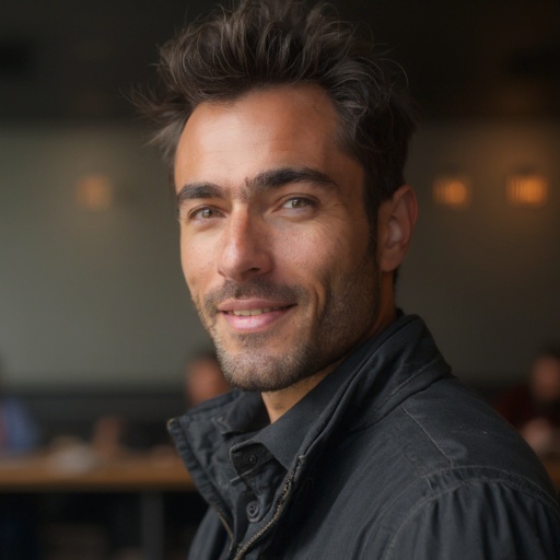 Tomáš Nguyen — zahraniční casino reviewer